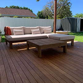 Credit trendecora.com trendir.com